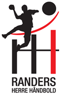 randers herre håndbold logo