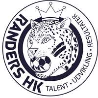 randers hk_logo rund