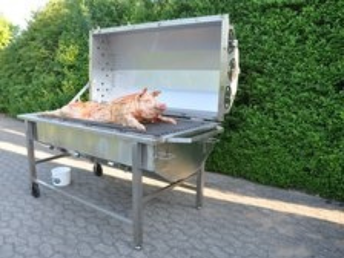 Design uden navn 25